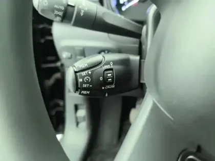 Photo 18 Citroën C3  PureTech 83 S&S BVM5 Shine