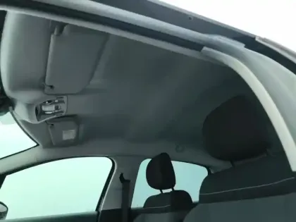 Photo 24 Citroën C3  PureTech 83 S&S BVM5 Shine