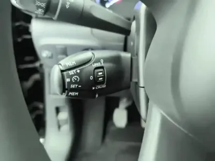 Photo 16 Citroën C3  PureTech 83 S&S BVM5 Shine