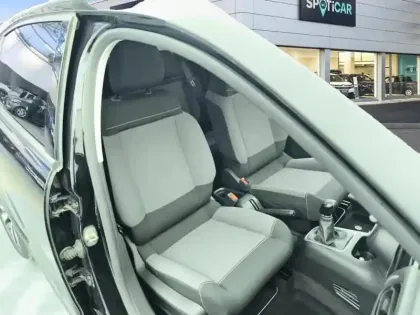 Photo 8 Citroën C3  PureTech 83 S&S BVM5 Shine