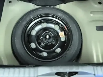 Photo 26 Citroën C3  PureTech 83 S&S BVM5 Shine