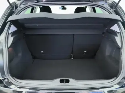 Photo 7 Citroën C3  PureTech 83 S&S BVM5 Shine