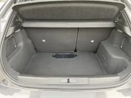 Photo 7 DS DS 3 DS3 Crossback PureTech 130 EAT8 Performance Line