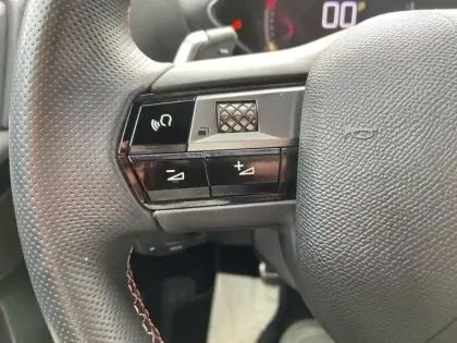 Photo 18 DS DS 3 DS3 Crossback PureTech 130 EAT8 Performance Line