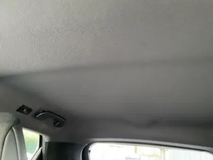 Photo 24 DS DS 3 DS3 Crossback PureTech 130 EAT8 Performance Line