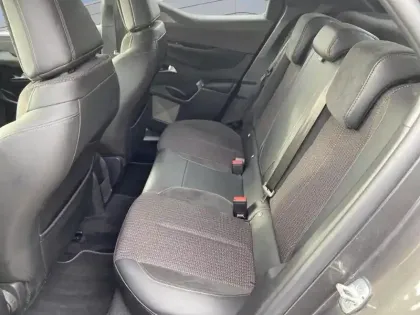 Photo 22 DS DS 3 DS3 Crossback PureTech 130 EAT8 Performance Line