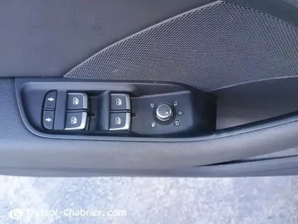 Photo 19 Audi A3  Sportback 1.4 TFSI COD 150 S tronic 7 Design