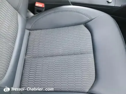 Photo 15 Audi A3  Sportback 1.4 TFSI COD 150 S tronic 7 Design