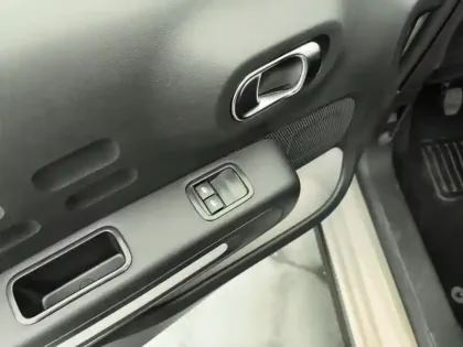 Photo 19 Citroën C3  PureTech 83 ch BVM5 Plus