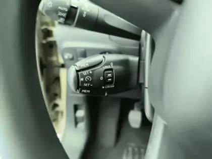 Photo 17 Citroën C3  PureTech 83 ch BVM5 Plus