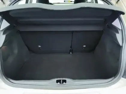 Photo 7 Citroën C3  PureTech 83 ch BVM5 Plus