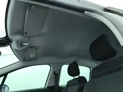 Photo 24 Citroën C3  PureTech 83 ch BVM5 Plus