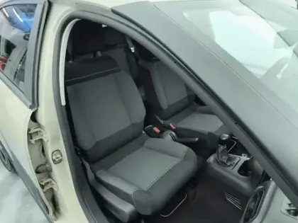 Photo 8 Citroën C3  PureTech 83 ch BVM5 Plus