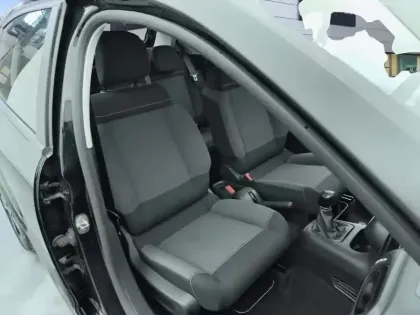 Photo 8 Citroën C3  PureTech 83 ch BVM5 Plus