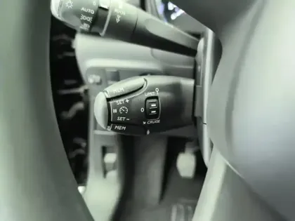 Photo 17 Citroën C3  PureTech 83 ch BVM5 Plus