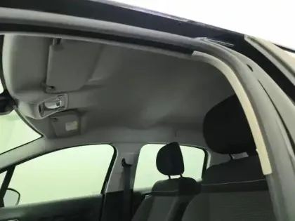 Photo 24 Citroën C3  PureTech 83 ch BVM5 Plus