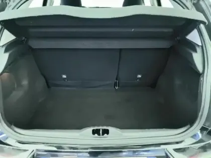 Photo 7 Citroën C3  PureTech 83 ch BVM5 Plus