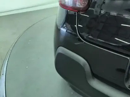 Photo 25 Citroën C3  PureTech 83 ch BVM5 Plus