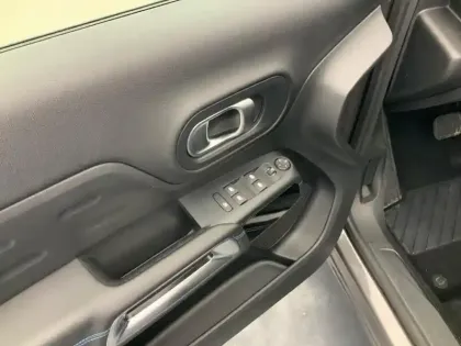 Photo 19 Citroën C5 aircross  Hybride Rechargeable 225 e-EAT8 C-Series