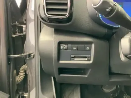 Photo 16 Citroën C5 aircross  Hybride Rechargeable 225 e-EAT8 C-Series