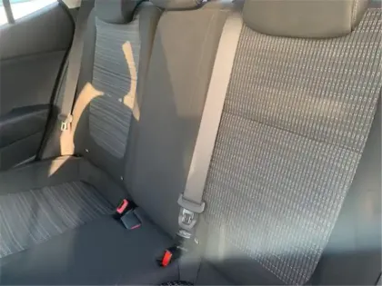 Photo 11 Kia Stonic 1.0 T-GDI 100 CH ISG BVM5