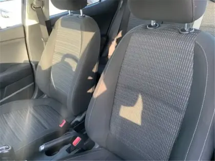 Photo 10 Kia Stonic 1.0 T-GDI 100 CH ISG BVM5