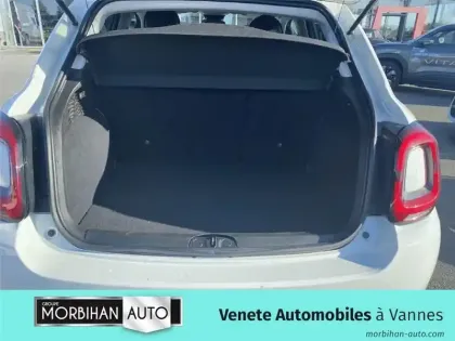 Photo 5 Fiat 500 1.0 FIREFLY TURBO T3 120 CH