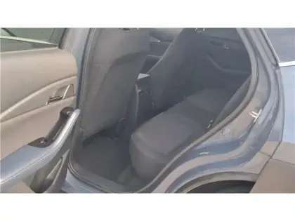 Photo 11 Mazda Cx-30 2.0L SKYACTIV-X M HYBRID 180 CH 4X2 BVM6