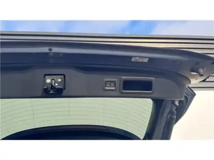 Photo 59 Mazda Cx-30 Gén. I Ph1 Sportline 5