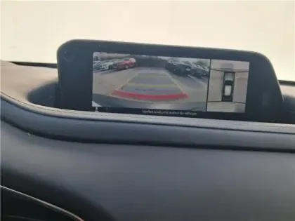 Photo 72 Mazda Cx-30 Gén. I Ph1 Sportline 5