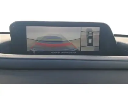 Photo 44 Mazda Cx-30 Gén. I Ph1 Sportline 5