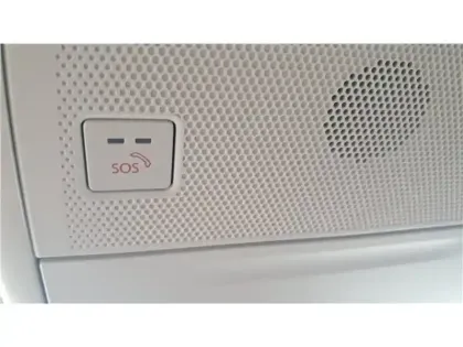 Photo 68 Mazda Cx-30 Gén. I Ph1 Sportline 5