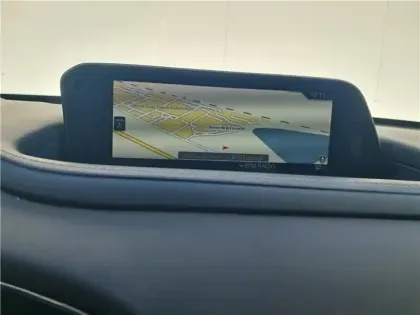 Photo 21 Mazda Cx-30 2.0L SKYACTIV-X M HYBRID 180 CH 4X2 BVM6