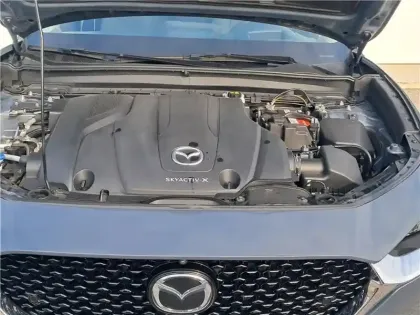 Photo 53 Mazda Cx-30 Gén. I Ph1 Sportline 5