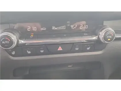 Photo 41 Mazda Cx-30 Gén. I Ph1 Sportline 5