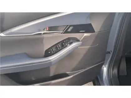 Photo 13 Mazda Cx-30 2.0L SKYACTIV-X M HYBRID 180 CH 4X2 BVM6