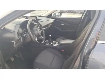 Photo 39 Mazda Cx-30 Gén. I Ph1 Sportline 5