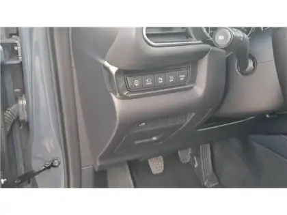 Photo 40 Mazda Cx-30 Gén. I Ph1 Sportline 5