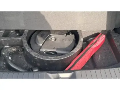 Photo 10 Mazda Cx-30 2.0L SKYACTIV-X M HYBRID 180 CH 4X2 BVM6