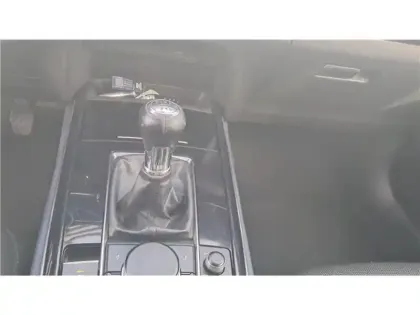 Photo 17 Mazda Cx-30 2.0L SKYACTIV-X M HYBRID 180 CH 4X2 BVM6