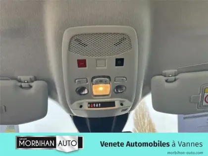 Photo 17 Fiat 600 T-GEN 3 1.2 HYBRID 110CH EDCT6