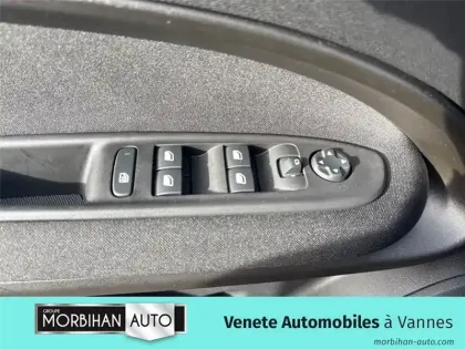 Photo 16 Fiat 600 T-GEN 3 1.2 HYBRID 110CH EDCT6