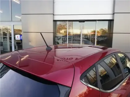 Photo 11 Ford Fiesta 1.0 ECOBOOST 100 CH S&S BVM6