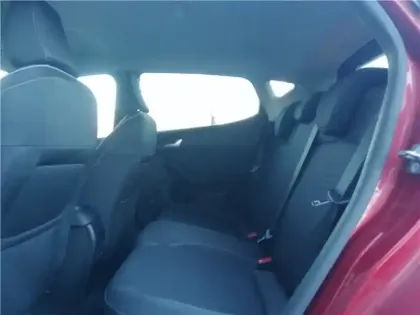 Photo 21 Ford Fiesta 1.0 ECOBOOST 100 CH S&S BVM6