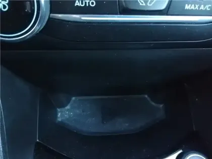 Photo 29 Ford Fiesta 1.0 ECOBOOST 100 CH S&S BVM6