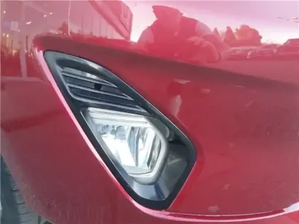 Photo 8 Ford Fiesta 1.0 ECOBOOST 100 CH S&S BVM6