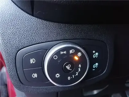 Photo 18 Ford Fiesta 1.0 ECOBOOST 100 CH S&S BVM6