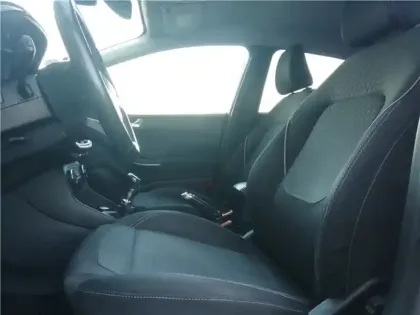 Photo 20 Ford Fiesta 1.0 ECOBOOST 100 CH S&S BVM6