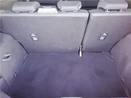 Photo 14 Ford Fiesta 1.0 ECOBOOST 100 CH S&S BVM6