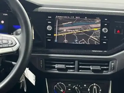 Photo 9 Volkswagen Polo 1.0 TSI 95 S&S DSG7 Life Plus